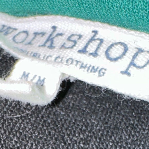 Rudolf Sequined Christmas Sweater - Picture 8 of 8